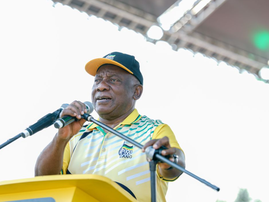 DA says ‘vindicated’ by SCA’s ANC cadre deployment ruling