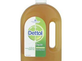 DETTOL_DISINFECTANT_LIQUID_750ML_1.jpg