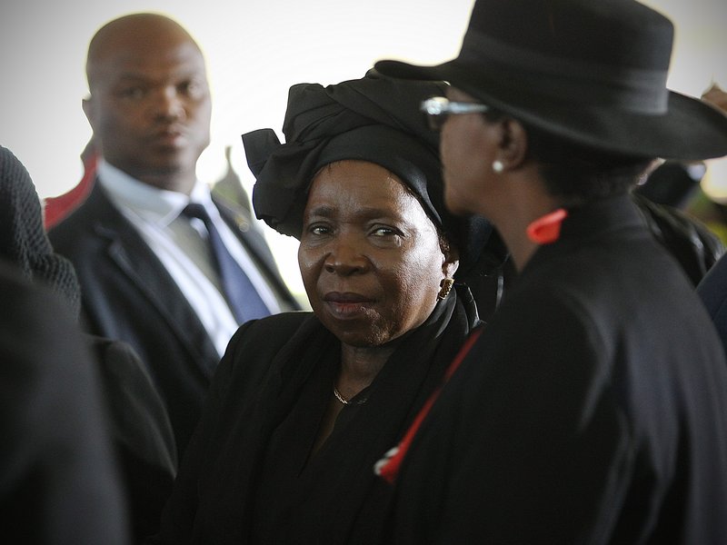 Nkosazana Dlamini-Zuma_ddw