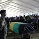 AhmedKathrada coffin 2_ddw