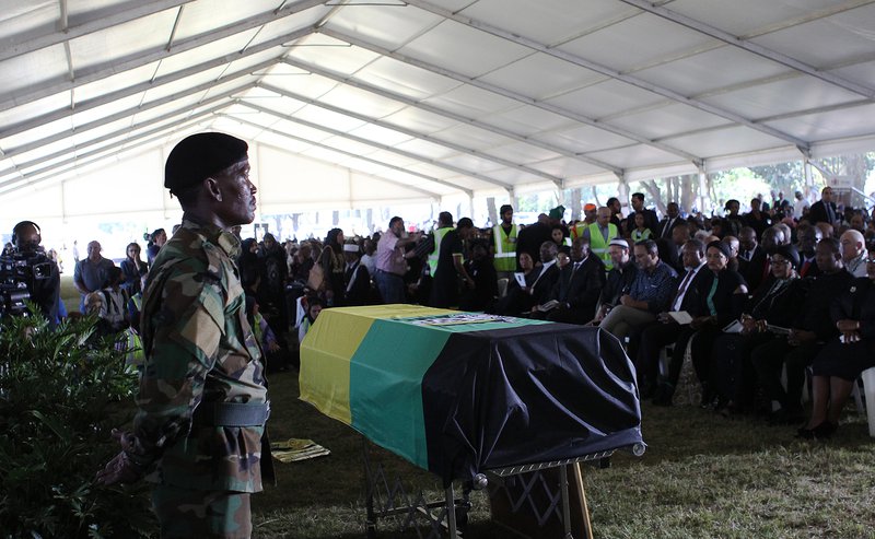 AhmedKathrada coffin 2_ddw