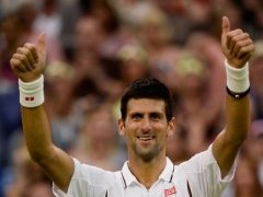 DJOKOVIC VICTORY.jpg