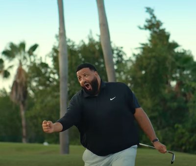'Supposed To Be Loved': DJ Khaled releases new song - Vimarsana News