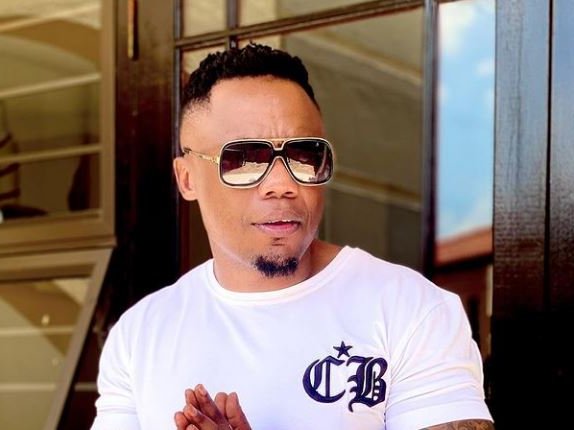 DJ Tira