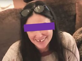 DMM