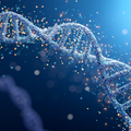DNA