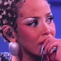DOJA CAT EMOTIONAL AFTER SA CONCERT