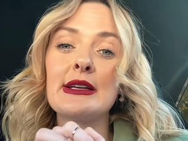 BULLOCK KIDNAPPING STORY