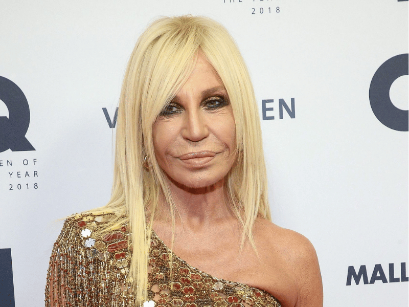 DONATELLA_VERSACE_OLD_FACE