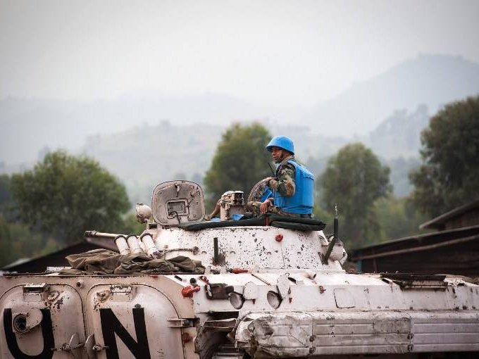 DRC_1.jpg