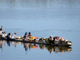 DRC congo