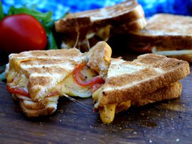 bRAAIBROODJIE