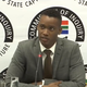 Duduzane Zuma