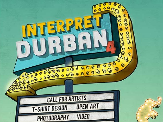 DURBAN.jpg