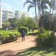 Durban University of Technology (DUT)