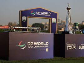 DW World Tour 2021