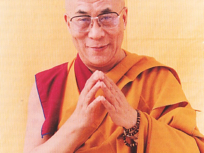 Dalai_Lama_6tif.jpg