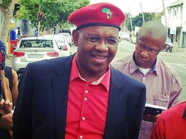 Dali Mpofu EFF court.jpg