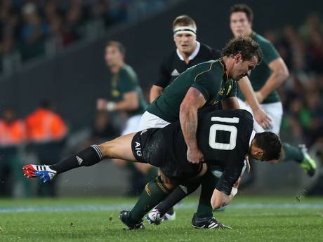 Dan-Carter.jpg