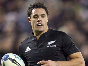 DanCarter.jpg
