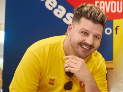 LISTEN: The oral health habits you should start today