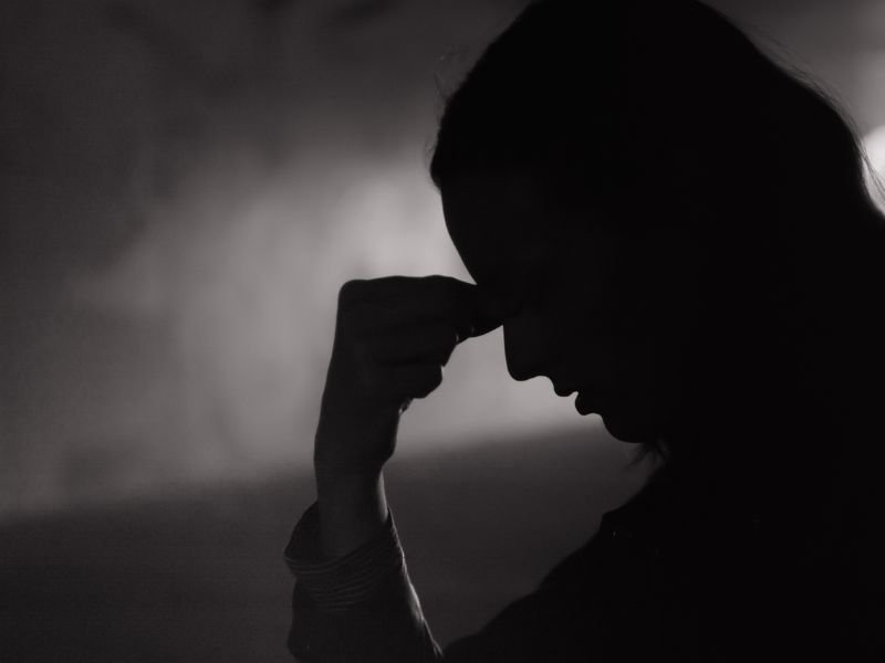 World Suicide Prevention Day