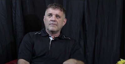 Daron goes to Ukraine: Behind enemy lions updates - Vimarsana News