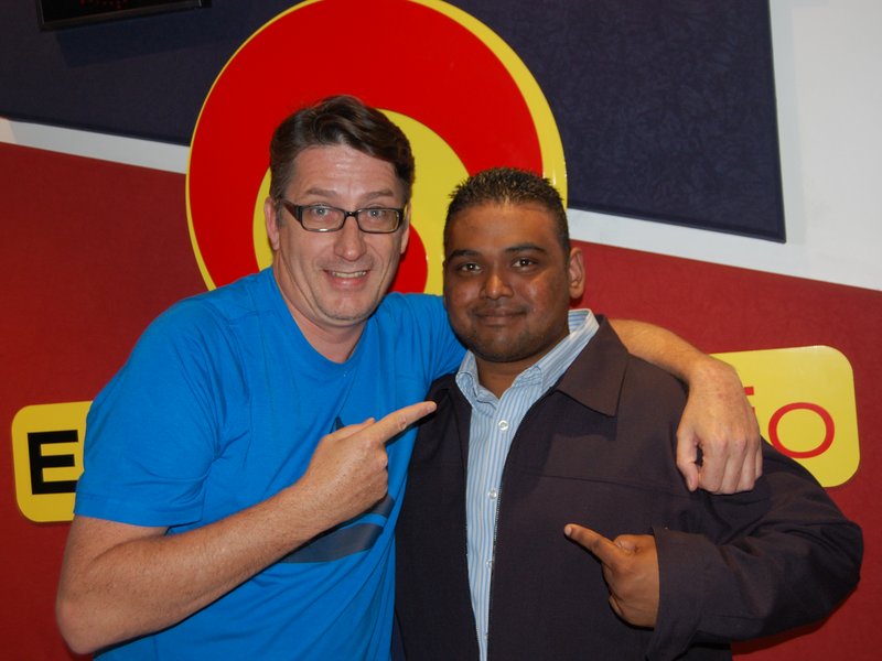 Darren Maule and Trevor Manikkam-two.jpg