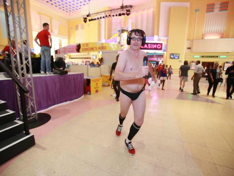 Darren Maule in action__.jpg