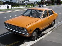 Datsun.jpg