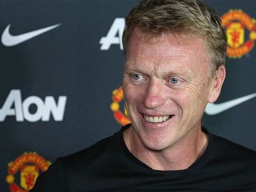 David-Moyes_2652340b.jpg