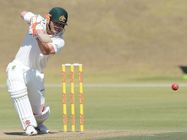 DavidWarner_Gallo_2.jpg