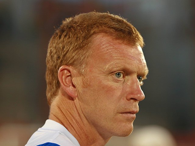 David_Moyes_wikipedia_10.jpg
