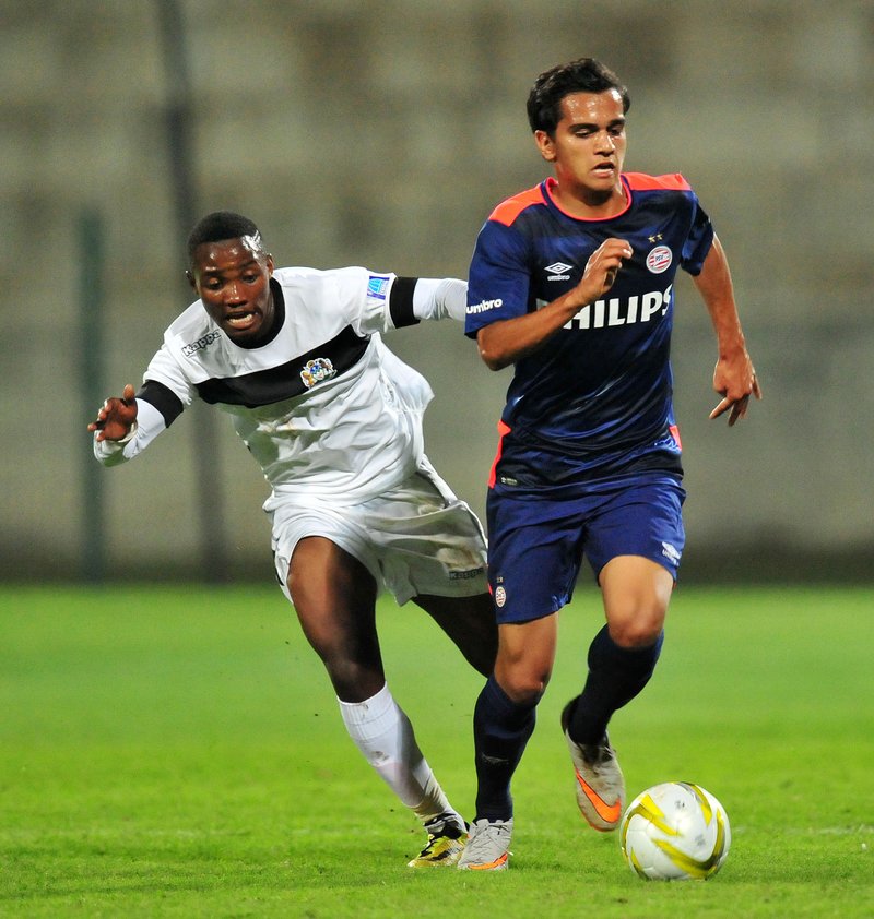 Day 1 Action - KZN Academy XI vs PSV_ZPaR9IT.jpeg