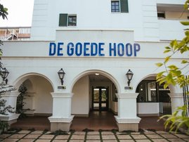 De Goede Hoop