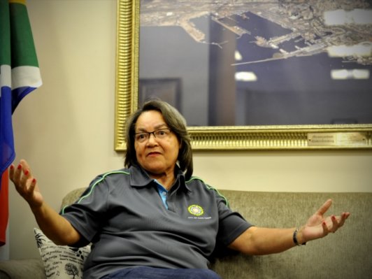 De Lille.jpg