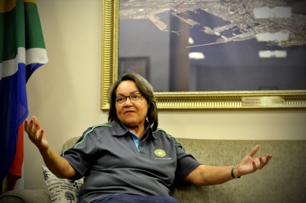 De Lille.jpg