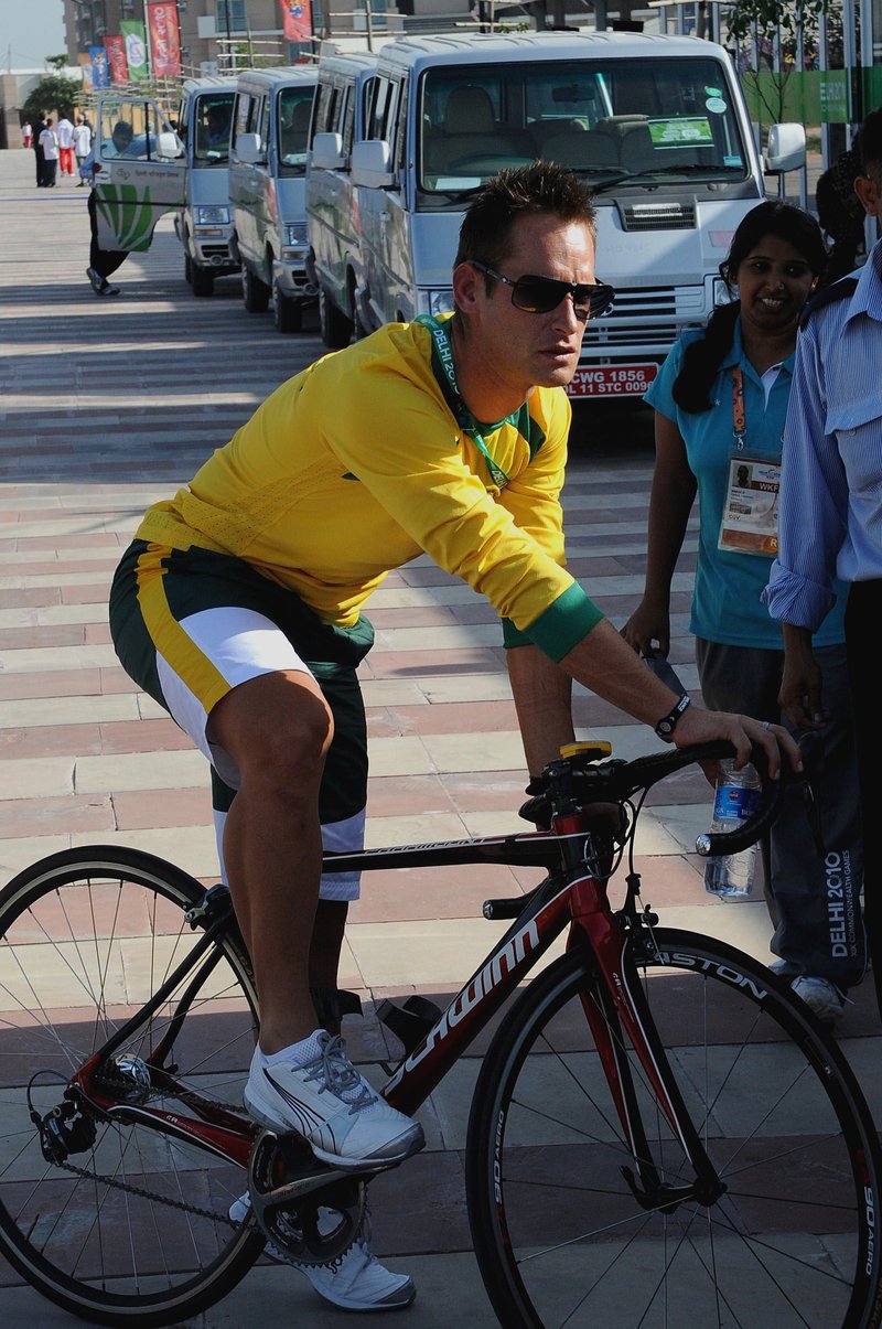 Dean Edwards.jpg