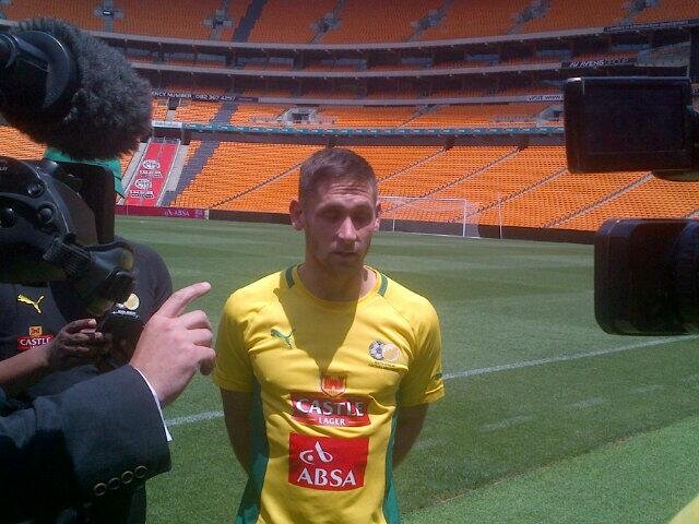 Dean Furman.jpg