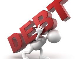 Debt.jpg