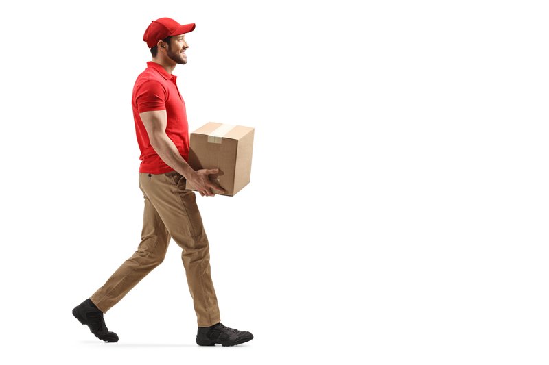 delivery-guy-wallpapers-wallpaper-cave