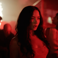 Demi Lovato Fast music video