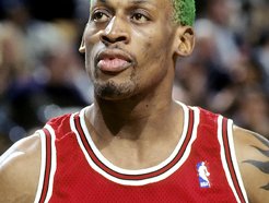 Dennis Rodman.jpg