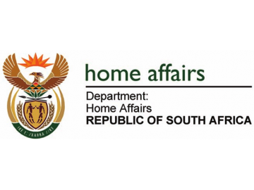Department-of-Home-Affairs-logo3_1.png