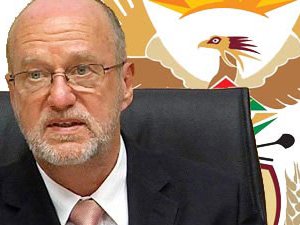 Derek-hanekom.jpg