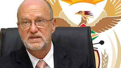 Derek-hanekom.jpg