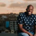 Bongani Mtolo