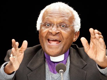 Desmond-Tutu_3.jpg