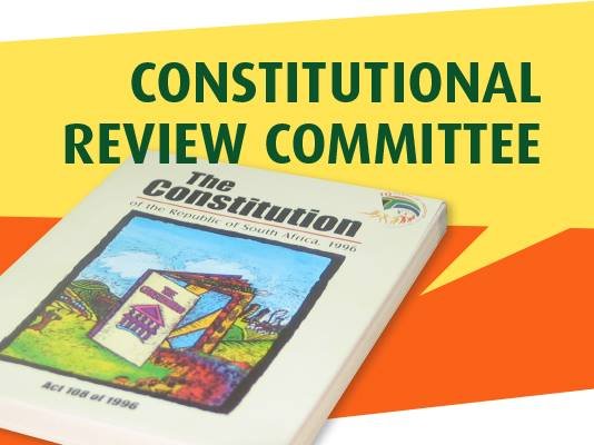 Robust debate at land expropriation hearings