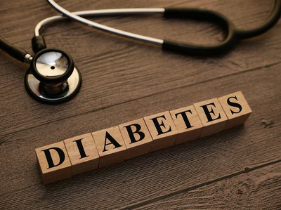 UKZN develops device to help elderly diabetics take insulin on time